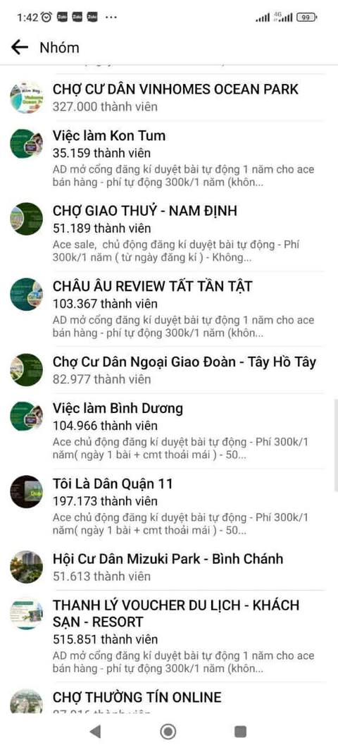 Kaka ace thấy sao?